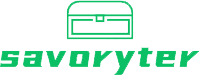 Savory MastersLTD